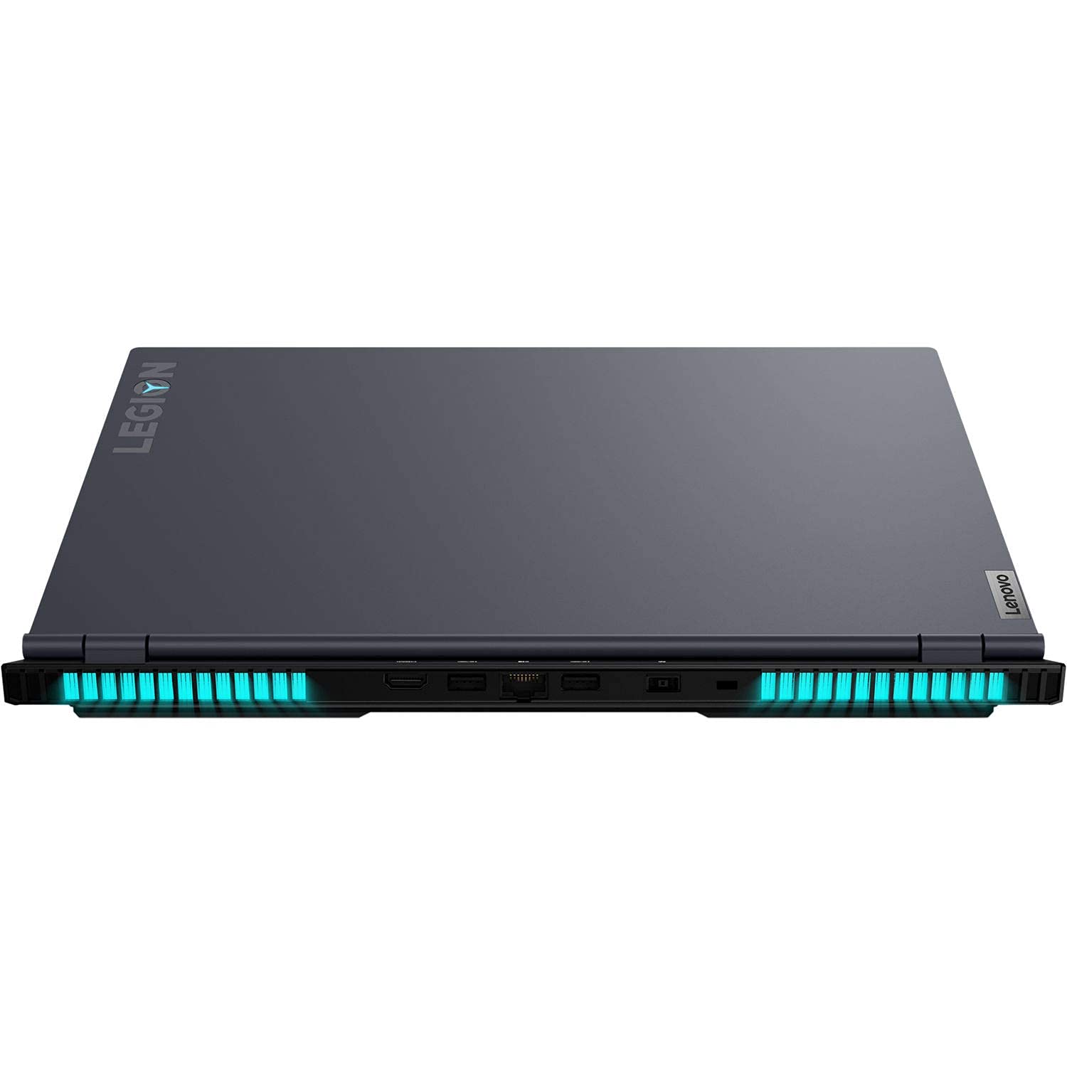 Amazon.com: Lenovo Legion 7i Gaming Laptop, 15.6
